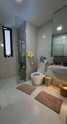D'Leedon (D10), Condominium #553722591